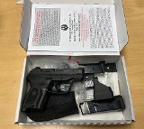 RUGER LCP MAX .380 ACP - 1 of 3