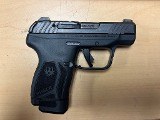 RUGER LCP MAX .380 ACP - 2 of 3