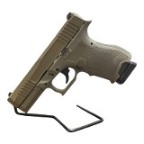 PALMETTO STATE ARMORY DAGGER COMPACT 9MM LUGER (9x19 PARA) - 1 of 3