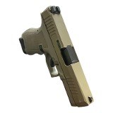 PALMETTO STATE ARMORY DAGGER COMPACT 9MM LUGER (9x19 PARA) - 3 of 3