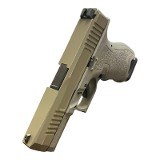 PALMETTO STATE ARMORY DAGGER COMPACT 9MM LUGER (9x19 PARA) - 2 of 3