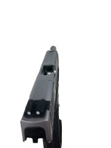 SMITH & WESSON SD40 VE .40 S&W - 2 of 3