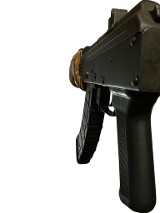 CENTURY ARMS MICRO DRACO 7.62X39MM - 3 of 3