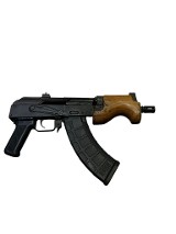 CENTURY ARMS MICRO DRACO 7.62X39MM - 2 of 3