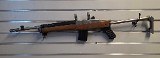 RUGER MINI-14 TACTICAL - 1 of 2