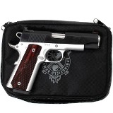 SPRINGFIELD ARMORY RONIN 9MM LUGER (9X19 PARA) - 3 of 3