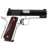 SPRINGFIELD ARMORY RONIN 9MM LUGER (9X19 PARA) - 2 of 3