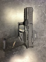 SPRINGFIELD ARMORY ECHELON 9MM LUGER (9x19 PARA) - 2 of 3