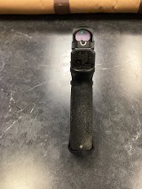 SPRINGFIELD ARMORY ECHELON 9MM LUGER (9x19 PARA) - 3 of 3