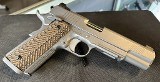 DAN WESSON FIREARMS SPECIALIST 10MM - 2 of 3