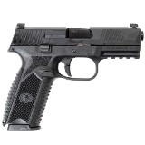 FN 509 9MM LUGER (9X19 PARA) - 2 of 3