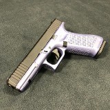 GLOCK 17 GEN 5 9MM LUGER (9x19 PARA) - 2 of 2