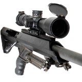 BARRETT MODEL 99 .416 BARRETT - 3 of 3