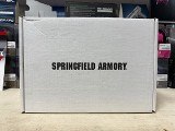 SPRINGFIELD ARMORY ECHELON 4.5F COMP 9MM LUGER (9x19 PARA) - 3 of 3
