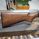 CZ CZ 512 22 LONG RIFLE (22LR) - 2 of 3