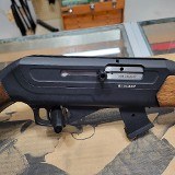 CZ CZ 512 22 LONG RIFLE (22LR) - 3 of 3