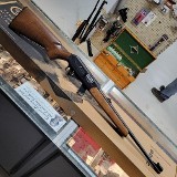 CZ CZ 512 22 LONG RIFLE (22LR)