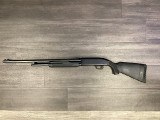 MOSSBERG 500 20 GA - 2 of 3