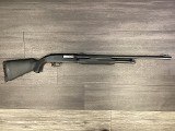 MOSSBERG 500 20 GA