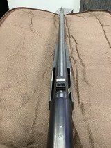 MOSSBERG 500 20 GA - 3 of 3