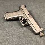 GLOCK G17 Gen 2 9MM LUGER (9x19 PARA) - 3 of 3