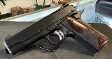 DAN WESSON FIREARMS VIGIL COMMANDER .45 ACP - 1 of 2