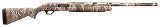 WINCHESTER SX4 Waterfowl Hunter - MOSGH 12 GA