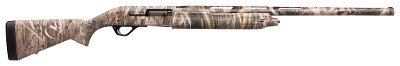 WINCHESTER SX4 Waterfowl Hunter - MOSGH 12 GA