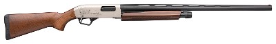 WINCHESTER SXP 12 GA