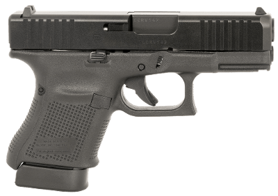 GLOCK G30 GEN 5 .45 ACP