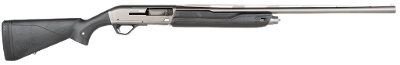 Winchester SX-4 Hybrid 12 GA