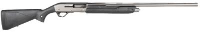 Winchester SX-4 Hybrid 12 GA