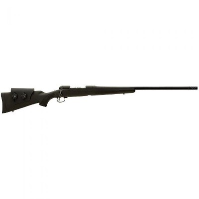 SAVAGE ARMS 11 LONG RANGE HUNTER 6.5MM CREEDMOOR