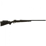SAVAGE ARMS 11 LONG RANGE HUNTER 6.5MM CREEDMOOR - 1 of 1
