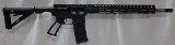 BUSHMASTER XM-15 E2S .223 REM - 1 of 3