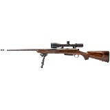 CHAMPION TARGETS GEN II SPF PREDATOR CUSTOM .28 NOSLER - 1 of 3