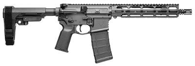 VKTR VK-1 5.56X45MM NATO