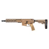 GEISSELE AUTOMATICS SUPER DUTY MOD1 [DDC] 5.56X45MM NATO - 2 of 3