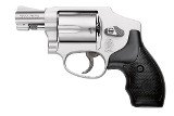 SMITH & WESSON 642 .38 SPL - 2 of 3