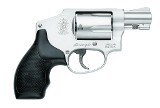 SMITH & WESSON 642 .38 SPL - 3 of 3