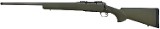 SAVAGE ARMS 110 TRAIL HUNTER - LEFT HAND 7MM-08 REM