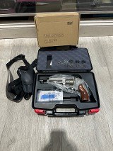 RUGER REDHAWK .45 ACP - 1 of 3