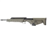 KELTEC RDB C [GRN] *REFURBISHED* 5.56X45MM NATO - 1 of 2