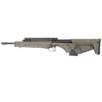 KELTEC RDB C [GRN] *REFURBISHED* 5.56X45MM NATO