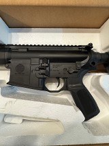 SIG SAUER 716i 7.62X51MM NATO - 2 of 3