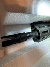 SIG SAUER 716i 7.62X51MM NATO - 3 of 3