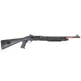 BENELLI M3 12 GA - 2 of 2