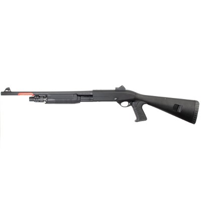 BENELLI M3 12 GA