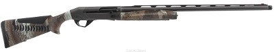 BENELLI SUPER BLACK EAGLE III
12 GA