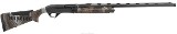 BENELLI SUPER BLACK EAGLE III
12 GA - 1 of 1